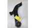 Track Control Arm NISSAN NV200 Van