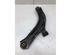 Track Control Arm NISSAN NV200 Van