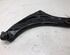 Track Control Arm NISSAN LEAF (ZE1)