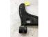 Track Control Arm RENAULT MASTER III Platform/Chassis (EV, HV, UV), RENAULT MASTER III Van (FV)