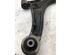 Track Control Arm RENAULT MASTER III Platform/Chassis (EV, HV, UV), RENAULT MASTER III Van (FV)