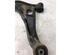 Track Control Arm RENAULT MASTER III Platform/Chassis (EV, HV, UV), RENAULT MASTER III Van (FV)