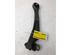 Track Control Arm AUDI A4 Avant (8K5, B8), AUDI A5 Sportback (8TA)