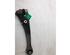 Track Control Arm AUDI A4 Avant (8K5, B8), AUDI A5 Sportback (8TA)