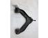 Track Control Arm IVECO DAILY IV Van, IVECO DAILY VI Van, IVECO DAILY V Van