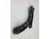 Track Control Arm KIA CEED (CD), KIA PROCEED (CD), KIA XCEED (CD)