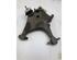 Track Control Arm VOLVO V60 II (225), VOLVO V60 II Cross Country (227)