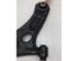 Draagarm wielophanging OPEL CORSA F (P2JO)