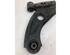 Track Control Arm OPEL GRANDLAND X (A18)