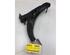 Draagarm wielophanging OPEL ASTRA K (B16), OPEL ASTRA K Sports Tourer (B16)