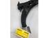 Track Control Arm OPEL ASTRA K (B16), OPEL ASTRA K Sports Tourer (B16)