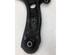 Track Control Arm SKODA OCTAVIA III Combi (5E5, 5E6), SKODA OCTAVIA IV Combi (NX5)