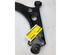 Draagarm wielophanging OPEL CORSA F (P2JO)