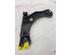 Track Control Arm SEAT ARONA (KJ7, KJP)