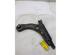 Track Control Arm SEAT ARONA (KJ7, KJP)