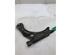 Track Control Arm SEAT ARONA (KJ7, KJP)