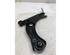 Track Control Arm SEAT ARONA (KJ7, KJP)