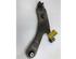 Track Control Arm OPEL MOKKA