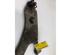 Track Control Arm OPEL MOKKA