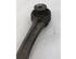 Track Control Arm OPEL GRANDLAND X (A18)