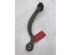 Track Control Arm OPEL GRANDLAND X (A18)