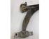 Track Control Arm VOLVO V60 II (225), VOLVO V60 II Cross Country (227)