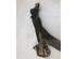 Track Control Arm VOLVO V60 II (225), VOLVO V60 II Cross Country (227)