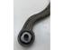 Track Control Arm OPEL GRANDLAND X (A18)