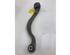 Track Control Arm OPEL GRANDLAND X (A18)