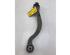 Track Control Arm OPEL GRANDLAND X (A18)