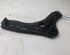 Track Control Arm DACIA SANDERO III