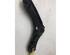 Track Control Arm DACIA SANDERO III