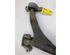 Track Control Arm VOLVO V60 II (225), VOLVO V60 II Cross Country (227)