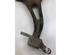 Track Control Arm MERCEDES-BENZ M-CLASS (W164)