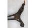 Track Control Arm MERCEDES-BENZ M-CLASS (W164)