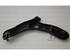 Track Control Arm KIA RIO IV (YB, SC, FB)