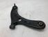 Track Control Arm KIA STONIC (YB)