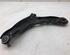 Track Control Arm KIA STONIC (YB)