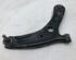 Track Control Arm KIA STONIC (YB)