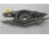 Track Control Arm MERCEDES-BENZ GLK-CLASS (X204)