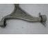 Track Control Arm MERCEDES-BENZ M-CLASS (W166), MERCEDES-BENZ GLE (W166)