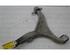 Track Control Arm MERCEDES-BENZ M-CLASS (W166), MERCEDES-BENZ GLE (W166)