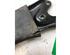 Track Control Arm SKODA OCTAVIA IV Combi (NX5)