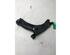 Track Control Arm SKODA OCTAVIA IV Combi (NX5)