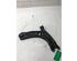 Track Control Arm SKODA OCTAVIA IV Combi (NX5)