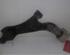 Track Control Arm OPEL ANTARA (L07)