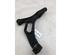 Track Control Arm PORSCHE CAYENNE (9PA)