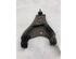 Track Control Arm DACIA DUSTER (HS_), DACIA DUSTER SUV Van, DACIA LOGAN MCV (KS_), DACIA LODGY (JS_)