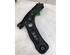 Track Control Arm AUDI A3 Sportback (8VA, 8VF)