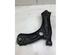 Track Control Arm SEAT IBIZA IV (6J5, 6P1), SEAT IBIZA IV SC (6J1, 6P5), SEAT IBIZA IV ST (6J8, 6P8)